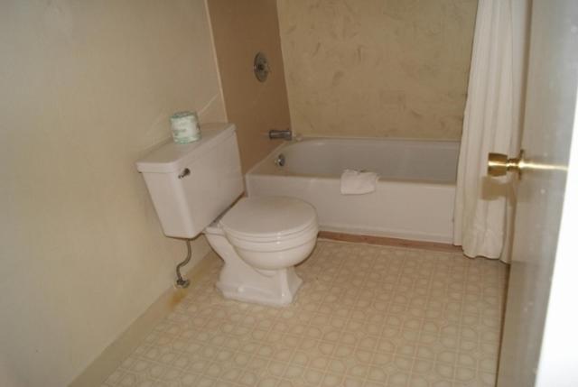 Travelers Motel Cottonwood Δωμάτιο φωτογραφία